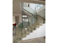 rampe-escalier-ou-balcon-small-3