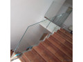 rampe-escalier-ou-balcon-small-4