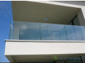 rampe-escalier-ou-balcon-small-2
