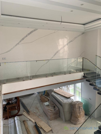 rampe-escalier-ou-balcon-big-1