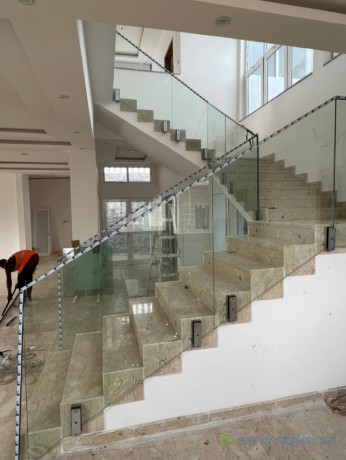 rampe-escalier-ou-balcon-big-3
