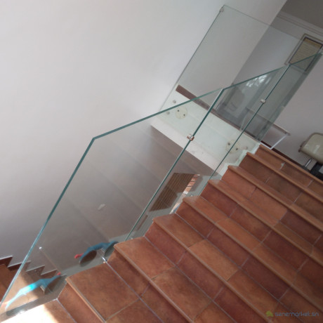 rampe-escalier-ou-balcon-big-4