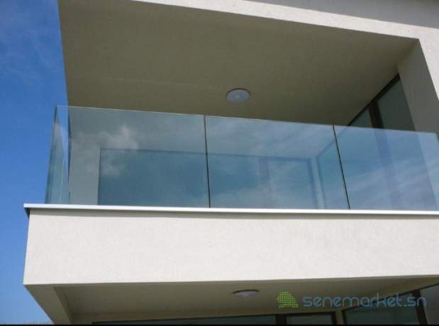 rampe-escalier-ou-balcon-big-2
