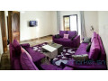 appartement-meuble-a-louer-aux-almadies-small-0