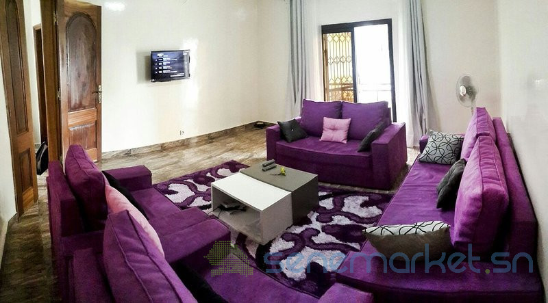 appartement-meuble-a-louer-aux-almadies-big-0