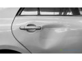 ventouse-de-debosselage-de-carrosserie-vehiculeverres-small-4