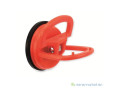 ventouse-de-debosselage-de-carrosserie-vehiculeverres-small-0