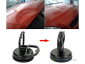 ventouse-de-debosselage-de-carrosserie-vehiculeverres-small-1
