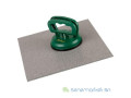 ventouse-de-debosselage-de-carrosserie-vehiculeverres-small-3