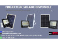vente-de-projecteur-solaire-au-senegal-small-0