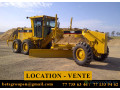 location-gradeur-small-0