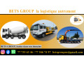 location-gradeur-small-2