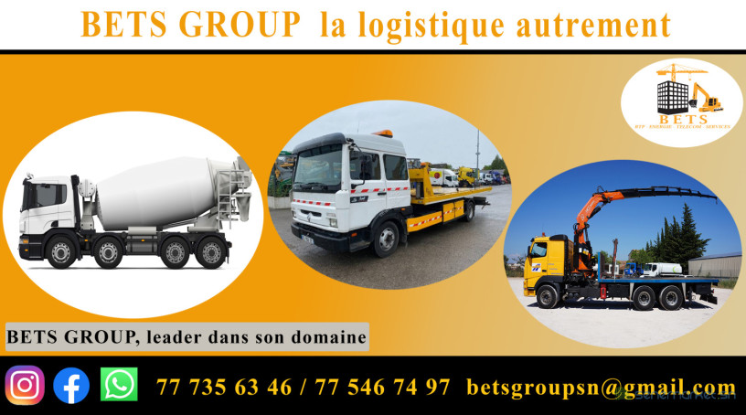 location-gradeur-big-2
