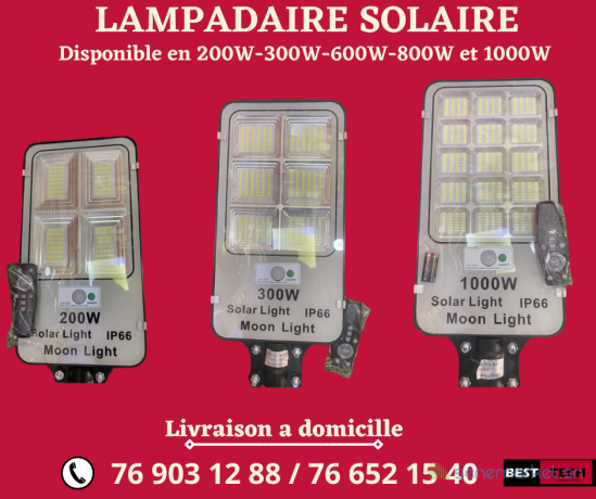 vente-de-lampadaire-solaire-au-senegal-big-0