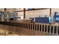 materiel-de-production-deau-et-de-jus-4000-bph-small-3