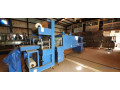 materiel-de-production-deau-et-de-jus-4000-bph-small-4