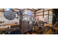 materiel-de-production-deau-et-de-jus-4000-bph-small-1