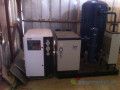 materiel-de-production-deau-et-de-jus-4000-bph-small-2