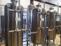 materiel-de-production-deau-et-de-jus-4000-bph-small-0