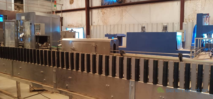 materiel-de-production-deau-et-de-jus-4000-bph-big-3