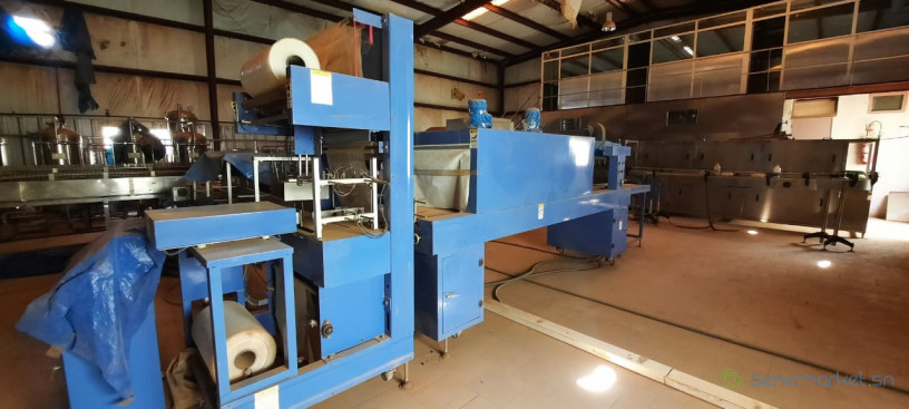 materiel-de-production-deau-et-de-jus-4000-bph-big-4