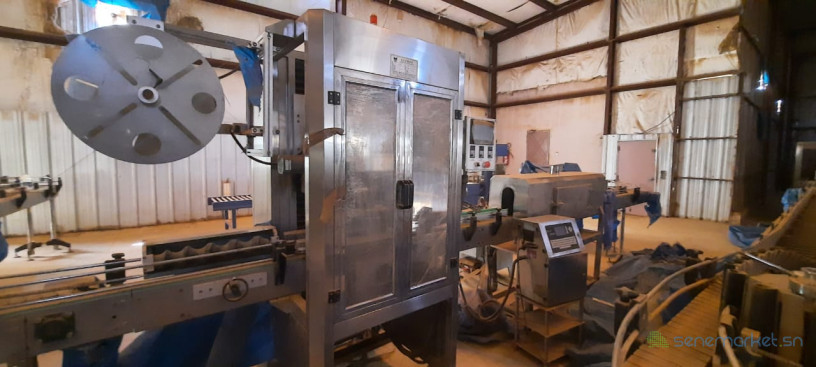 materiel-de-production-deau-et-de-jus-4000-bph-big-1