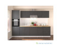 meubles-de-cuisine-sur-mesure-small-1