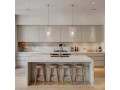 meubles-de-cuisine-sur-mesure-small-0