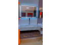 meubles-de-cuisine-sur-mesure-small-2