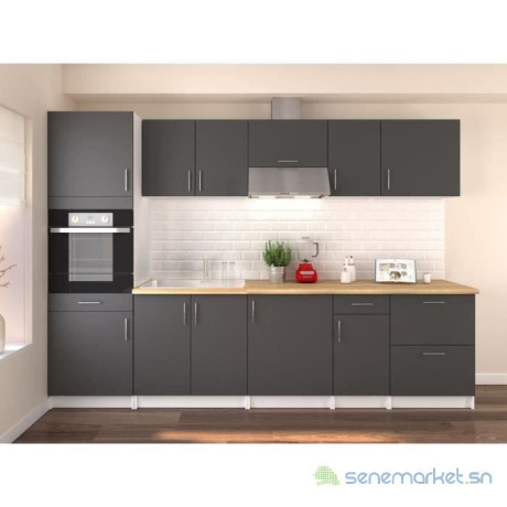 meubles-de-cuisine-sur-mesure-big-1