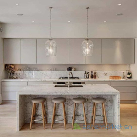 meubles-de-cuisine-sur-mesure-big-0