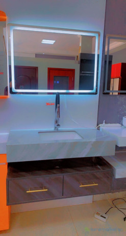meubles-de-cuisine-sur-mesure-big-2