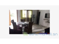 appartement-meuble-a-louer-au-cite-keur-gorgui-small-0
