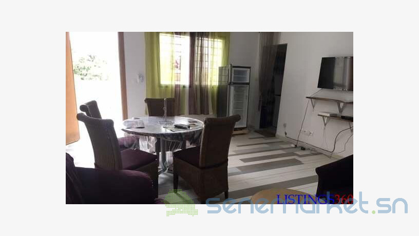appartement-meuble-a-louer-au-cite-keur-gorgui-big-0