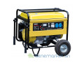 vente-de-groupe-electrogenes-au-senegal-small-2