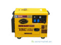 vente-de-groupe-electrogenes-au-senegal-small-1