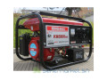 vente-de-groupe-electrogenes-au-senegal-small-0