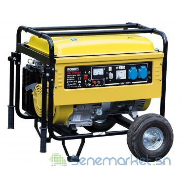 vente-de-groupe-electrogenes-au-senegal-big-2