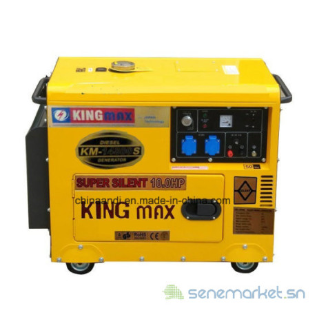 vente-de-groupe-electrogenes-au-senegal-big-1