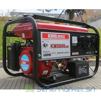 vente-de-groupe-electrogenes-au-senegal-big-0