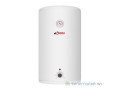 vente-de-chauffe-eau-electrique-au-senegal-small-1