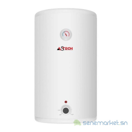 vente-de-chauffe-eau-electrique-au-senegal-big-1