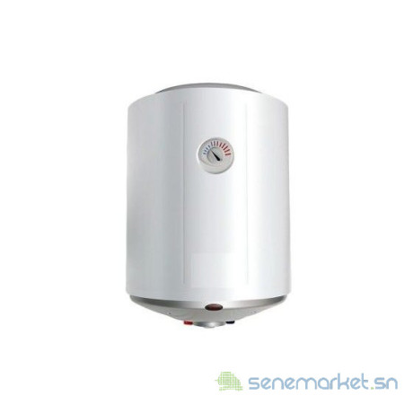 vente-de-chauffe-eau-electrique-au-senegal-big-2