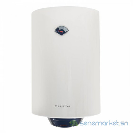 vente-de-chauffe-eau-electrique-au-senegal-big-0