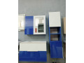 meubles-de-salle-de-bain-small-1