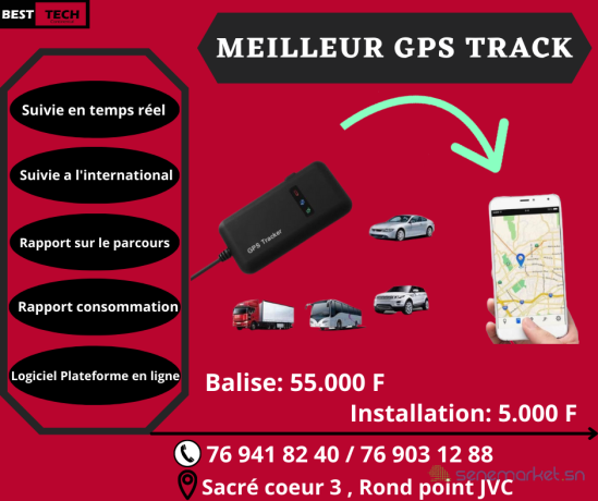 vente-de-gps-aumobile-big-0