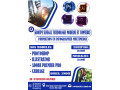 cours-en-multimedia-debut-le-11-avril-small-0
