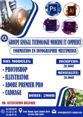 cours-en-multimedia-debut-le-11-avril-big-0