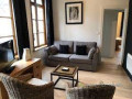 appartement-meuble-a-louer-au-point-e-small-0