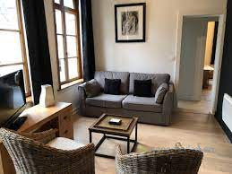 appartement-meuble-a-louer-au-point-e-big-0
